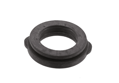 Alliance Laundry Systems F8433001 Grommet,Pressure Bulb (C20-100. P45/65) (ALLSF8433001)