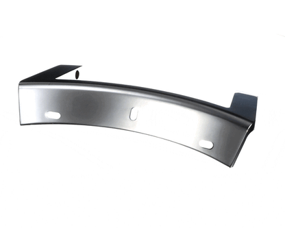 Alliance Laundry Systems F8436001 Hinge, Door (P45/65) (ALLSF8436001)