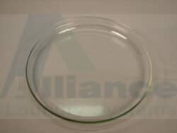 Alliance Laundry Systems F8485401P Glass Door Deep C40 C60 (ALLSF8485401P)