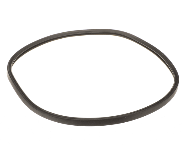 Alliance Laundry Systems F8499901 Gasket, Door Glass (P45/65) (ALLSF8499901)