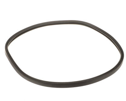 Alliance Laundry Systems F8499901 Gasket, Door Glass (P45/65) (ALLSF8499901)