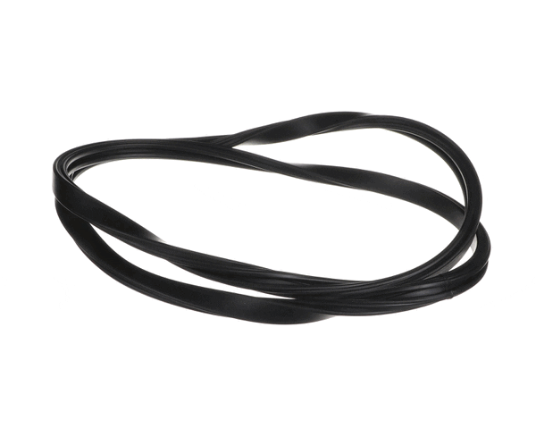 Alliance Laundry Systems F8499903 Gasket, Door Glass (130/160) (ALLSF8499903)