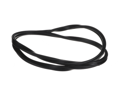 Alliance Laundry Systems F8499903 Gasket, Door Glass (130/160) (ALLSF8499903)