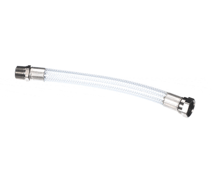Alliance Laundry Systems F8508201 Hose,Spray Rinse (P45/65) (ALLSF8508201)