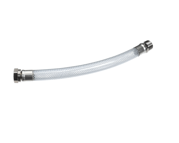 Alliance Laundry Systems F8508202 Hose,Spray Rinse (P85/105) (ALLSF8508202)