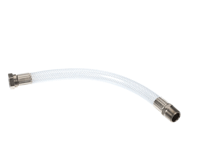 Alliance Laundry Systems F8508203 Hose,Spray Rinse (P130/160) (ALLSF8508203)