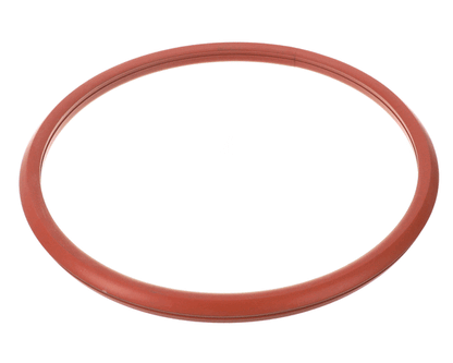 Alliance Laundry Systems F8508502 Gasket, Door Silicone (P85/105 (ALLSF8508502)