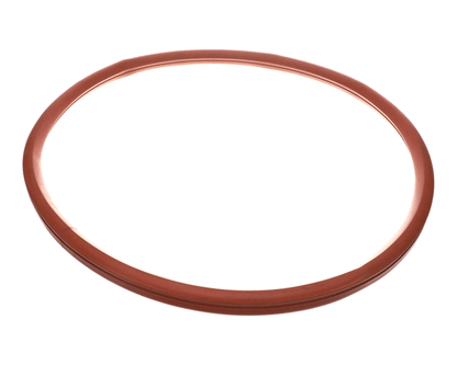 Alliance Laundry Systems F8508503 Door Weldment (ALLSF8508503)