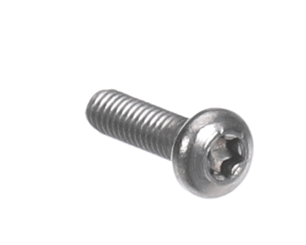 Alliance Laundry Systems F8535501 Screw Pan Hd Torx Recess (ALLSF8535501)
