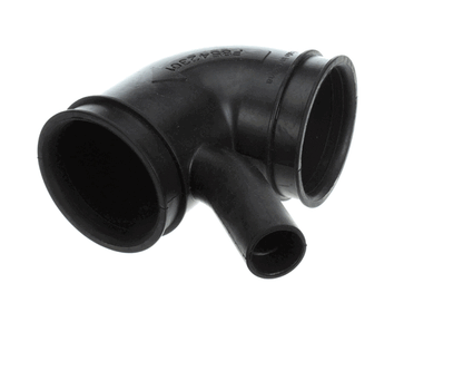 Alliance Laundry Systems F8542301 Hose Drain (Uw45-160) (ALLSF8542301)