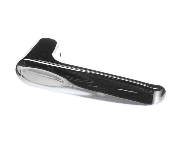 Alliance Laundry Systems F8544701 Handle, Door Ch Die Cast Huebs (ALLSF8544701)