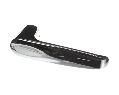 Alliance Laundry Systems F8544701 Handle, Door Ch Die Cast Huebs (ALLSF8544701)