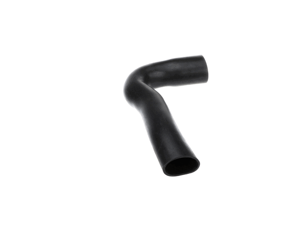 Alliance Laundry Systems F8548802 Hose Chem Injection P-Trap(P85 (ALLSF8548802)