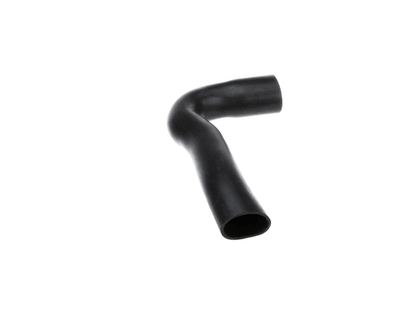 Alliance Laundry Systems F8548802 Hose Chem Injection P-Trap(P85 (ALLSF8548802)