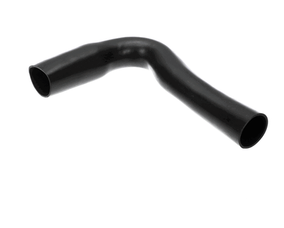 Alliance Laundry Systems F8548803 Hose Chem Injection P-Trap(P13 (ALLSF8548803)