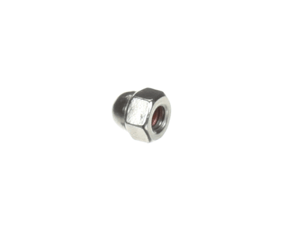 Alliance Laundry Systems F8549401 Nut Cap Hex Ss 1/4-20 W/Loctit (ALLSF8549401)