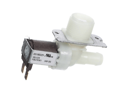 Alliance Laundry Systems F8579101 Valve,1-Way 90Deg (ALLSF8579101)