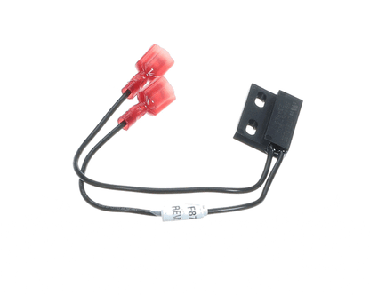 Alliance Laundry Systems F8746601 Assy,Magnetic Switch Door Lock (ALLSF8746601)