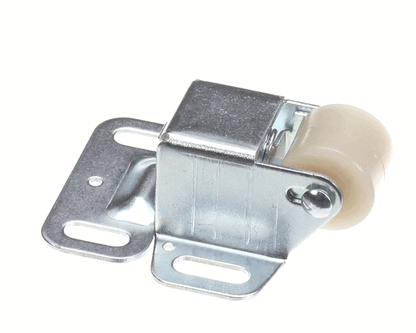 Alliance Laundry Systems H87020202 Catch Roller/Strike (ALLSH87020202)