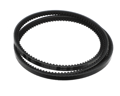 Alliance Laundry Systems H87532685 Belt,3Vx670 (ALLSH87532685)