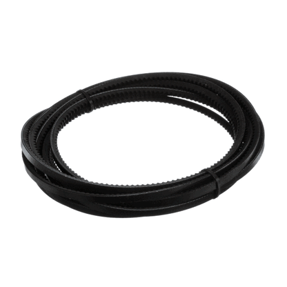 Alliance Laundry Systems H87533816P Set 3 Belts-3V X 950 (ALLSH87533816P)
