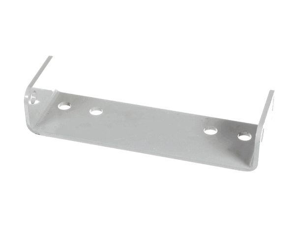 Alliance Laundry Systems H96428693 Bracket Base-Motor Rev (ALLSH96428693)