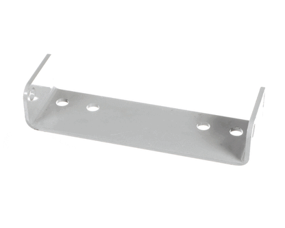 Alliance Laundry Systems H96428693 Bracket Base-Motor Rev (ALLSH96428693)