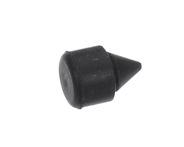 Alliance Laundry Systems M400795 Bumper Rubber #55 (ALLSM400795)
