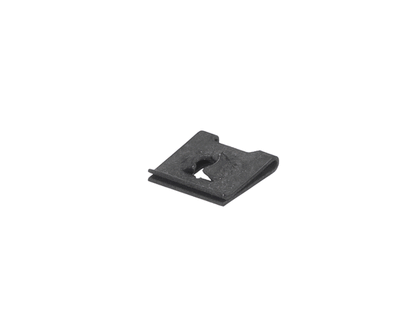 Alliance Laundry Systems M400984 Clip U-Type 10B (ALLSM400984)