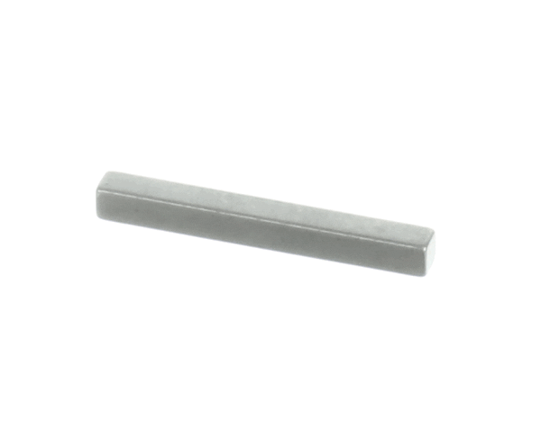 Alliance Laundry Systems M400993 Key .188 Sq X 1.625 (ALLSM400993)