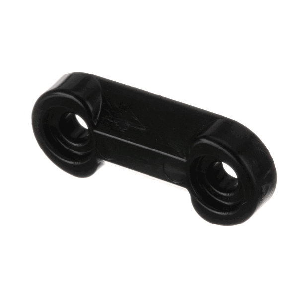 Alliance Laundry Systems M401223 Latch Door-Delrin REPLACEMENT MPN (ALLSM401223)