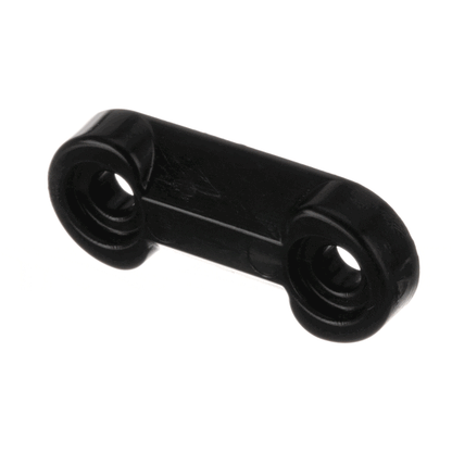 Alliance Laundry Systems M401223 Latch Door-Delrin REPLACEMENT MPN (ALLSM401223)