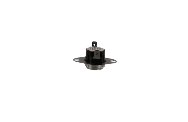 Alliance Laundry Systems M401404 Thermostat Lim 350F Tan/White ALLSM401404 (ALLSM401404)