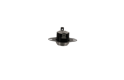 Alliance Laundry Systems M401404 Thermostat Lim 350F Tan/White ALLSM401404 (ALLSM401404)