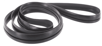 Alliance Laundry Systems M406129 Gasket Door Ring (ALLSM406129)