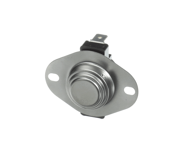 Alliance Laundry Systems M406412 Thermostat Limit-175F(Vlt/Wht) (ALLSM406412)