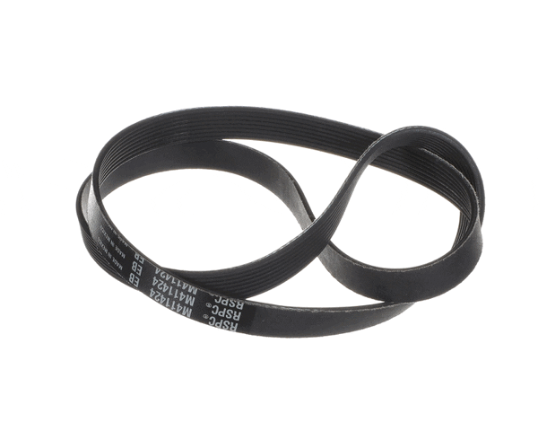 Alliance Laundry Systems M411424P Belt Micro V 46 Packaged (ALLSM411424P)