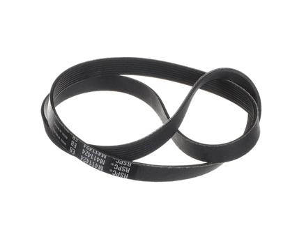 Alliance Laundry Systems M411424P Belt Micro V 46 Packaged (ALLSM411424P)
