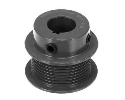 Alliance Laundry Systems M411466P Pulley Micro-V-8 Groove W/Inst (ALLSM411466P)