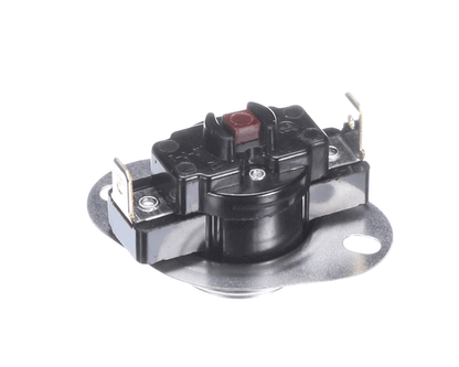 Alliance Laundry Systems M411941 Thermostat Manual Reset (ALLSM411941)