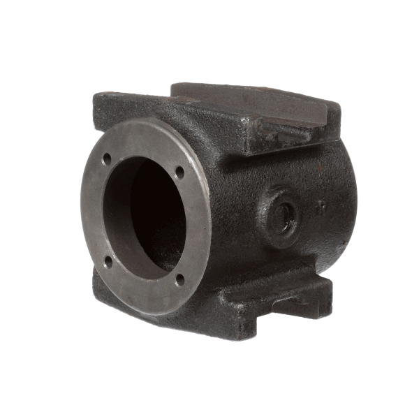 Alliance Laundry Systems M412612 Housing Idler (ALLSM412612)