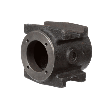 Alliance Laundry Systems M412612 Housing Idler (ALLSM412612)
