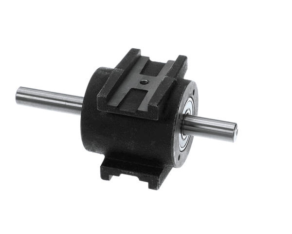Alliance Laundry Systems M412630 Assy Idler Housing (ALLSM412630)
