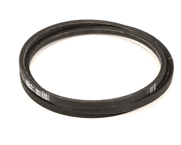 Alliance Laundry Systems M412981 Belt, V-4L810 Veyance (ALLSM412981)