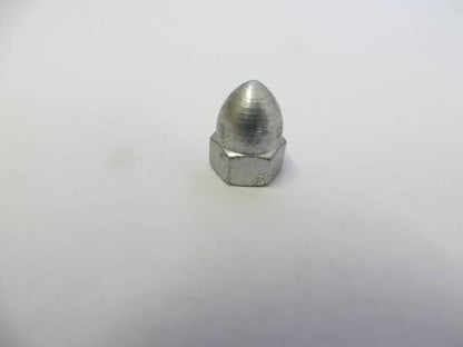 Alliance Laundry Systems M414215 Nut Acorn #10-32 (ALLSM414215)