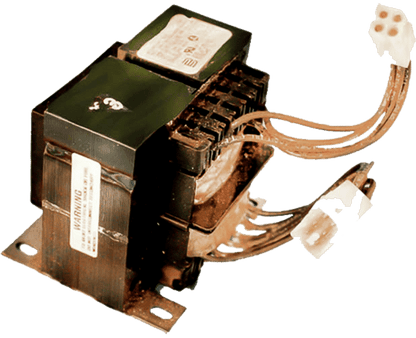 Alliance Laundry Systems M414228P Transformer 100-240V Pkg (ALLSM414228P)