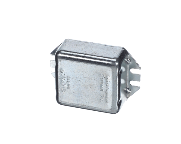 Alliance Laundry Systems M414563 Switch Motor-Solid State (ALLSM414563)