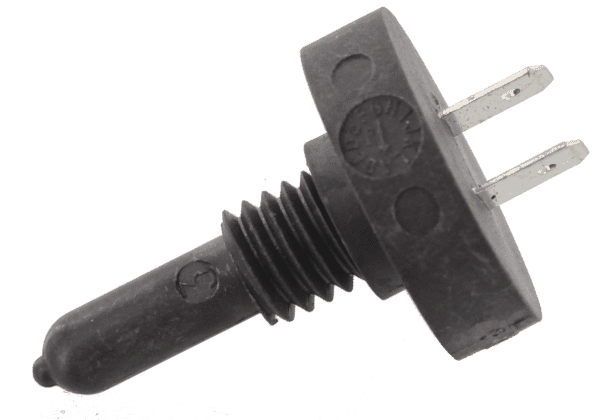 Alliance Laundry Systems ALLSM414704 Thermistor (ALLSM414704)