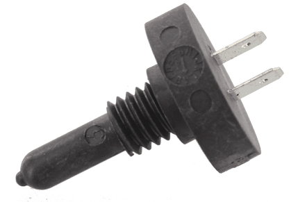 Alliance Laundry Systems ALLSM414704 Thermistor (ALLSM414704)