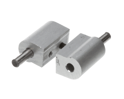 Alliance Laundry Systems M4772P3 Kit Cam And Hinge 10-2 Satin (ALLSM4772P3)
